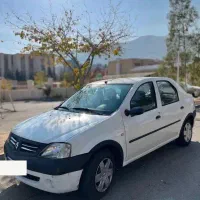 فروش خودرو ال نود مدل ۹۱ E1