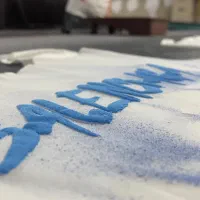 چاپ‌تریکو چاپ لباس چاپ تیشرت