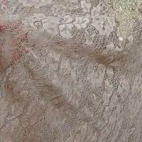 لباس مجلسی سایز ۴۲|لباس|پاکدشت, پاکدشت (مامازند)|دیوار