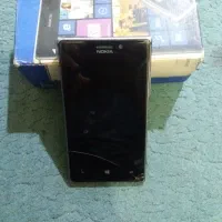 نوکیا Lumia 925