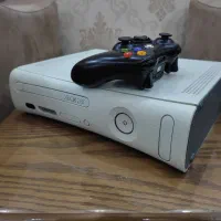 ایکس باکس ۳۶۰