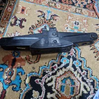 جک خودرو|ابزارآلات|اهواز, شهرک دانشگاه|دیوار