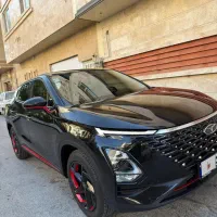 فونیکس fx پرمیوم  1404