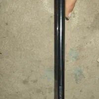 گوشیه A04 نیم سوخته|موبایل|اهواز, منبع اب|دیوار