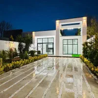 تهراندشت/استخر داخل/سند دار