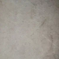 موکت رنگ قهوه ای
