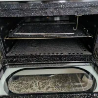 وسایل کارکرده خانه به کمترین قیمت ممکن و با تخفیف|حراج|قزوین, |دیوار