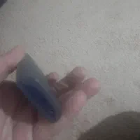 گوشی موبایل|موبایل|تهران, آهنگ|دیوار