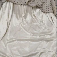 لباس بارداری مجلسی|لباس|کرج, خرمدشت|دیوار