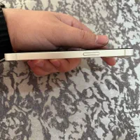 آیفون ۱۳نرمال ۱۲۸|موبایل|الوند, |دیوار