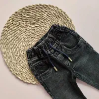 شلوار طرح لی اسپرت|لباس|بیرجند, |دیوار