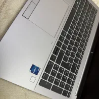 Hp Zbook Fury 16 G10