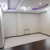 ۵۱ متر/  فول امکانات/خوش نقشه/مناسب زوج
