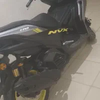 فروش‌ متور 170NVX