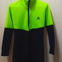 لباس ورزشی اسپرت|لباس|اصفهان, ناصرخسرو|دیوار