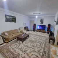 فروش آپارتمان 64 متر در شهرک رسالت|فروش آپارتمان|نسیم‌شهر, |دیوار