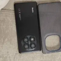 نوت۱۴pro|موبایل|کرمانشاه, |دیوار