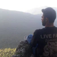 تور یک روزه آفرود طبیعت  گردی و کوه نوردی|تور و چارتر|ارومیه, |دیوار