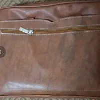 کیف چرم دستی زیر قیمت