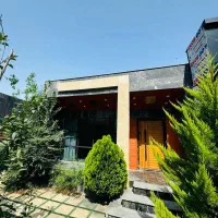 ویلای-فلت-نقد-اقساط-سنددار