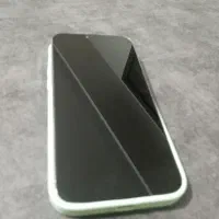 آیفون ۱۳ پرو مکس طرح