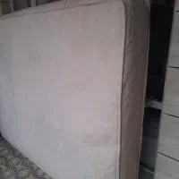 تشک|تشک تختخواب|خوی, |دیوار