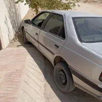 سلام پژو ۴۰۵ مدل ۸۵|خودرو سواری و وانت|ارزوئیه, |دیوار