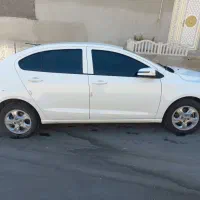 شاهین GL 1403
