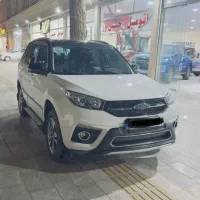 کارکرد23هزارX33اسپرت