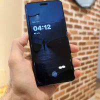 honor magic 6 pro global|موبایل|تهران, زیبادشت|دیوار