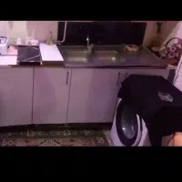 اجاره روزانه،فکوری11|اجارهٔ کوتاهمدت آپارتمان و سوئیت|مشهد, هفت تیر (آب و برق)|دیوار