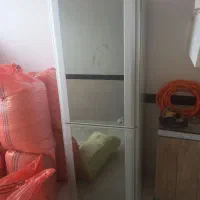 یخچال فریزر