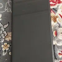 فروش گوشی شیائومی Redmi note8