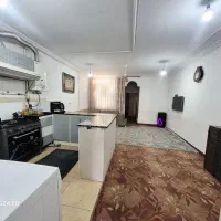 فروش آپارتمان ۸۰متری/ صادقیه