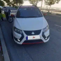کوییک gxr 403