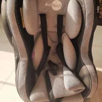 صندلی دلیجان  که دیگه شناخته شده|تخت و صندلی بچه|احمدسرگوراب, |دیوار