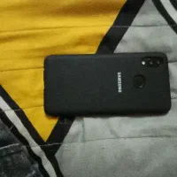 فروش|موبایل|تهران, راه آهن|دیوار