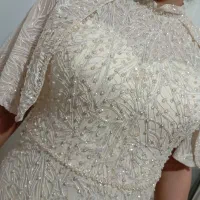 لباس
