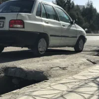 پراید عروسک