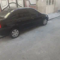 ال نود e2 درحد صفر