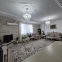 فروش-واحد-83-متری-خوش-نقشه-کاراموزی