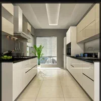 کابینت.کمد دیواری .اقساط رو خودت تعیین کن.با ضمانت|مصالح و تجهیزات ساختمان|اسلام‌شهر, مسکن مهر اسلاشهر (شهرک امام خمینی)|دیوار