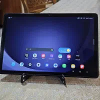 تبلت سامسونگ A9پلاس 5g رم 8