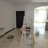 آپارتمان 65 متری /کرمان /مجیدیه/ سبلان / لشکر