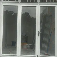 اجاره مغازه تجاری|اجارهٔ مغازه و غرفه|آزادشهر, |دیوار