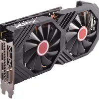 rx 580 xfx