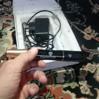 دستگاه فیبروز چند کاره|آرایشی، بهداشتی، درمانی|بیرجند, |دیوار