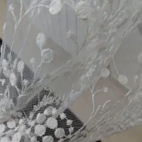 فروش سه عدد پرده|پرده، رانر، رومیزی|سنندج, |دیوار