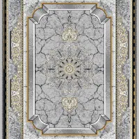 مهد قالی و فرش( با اقساط متناسب جیب همه افراد)|فرش|خمینی‌شهر, |دیوار