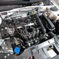 سورن xu7پلاس گاز سیمی صفر|خودرو سواری و وانت|سعدآباد, |دیوار